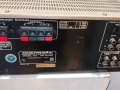 Продавам усилвател marantz pm710dc, снимка 7