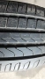 4бр. летни гуми 235/55/17 PIRELLI, снимка 8