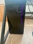 Настолен компютър - GPLAY FIGHTER I5 GEFORCE RTX3060TI 12F, снимка 1
