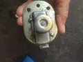 Ключ маса отлична, снимка 7