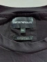 Мъжка тениска Emporio Armani 3XL, снимка 4