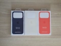 Страхотни телефонни аксecoapu samsung u apple, снимка 3