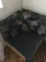 Кухненски ъгъл ., снимка 3