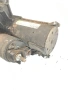 Стартер Мотор Valeo за Citroen Berlingo / Partner 1.6 Hdi (2007) 9688268480, снимка 2