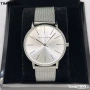 Armani Exchange Lola AX5535, снимка 1