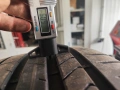 2бр. летни гуми 235/35/20 Pirelli, снимка 2
