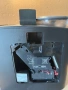 каафеавтомат "SIEMENS EQ 6 Plus s300", снимка 5