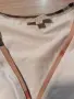 Дамски потник Burberry, снимка 2
