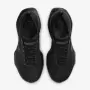 Nike ZoomX Invincible Run Flyknit 3 (Black), снимка 4