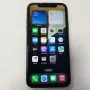 Iphone 11 64GB battery health 74%, снимка 1