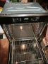 Фурна за вграждане Miele H2561B, снимка 6
