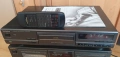 Technics SA-GX190,RS-TR333,SL-PG480A remote contro, снимка 8