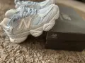 дамски маратонки new balance , снимка 3