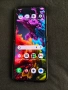 Продавам Samsung galaxy z flip 4 , снимка 1