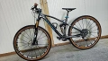 29" canyon nerve , снимка 11