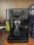 Нова Кафемашина DELONGHI  Само пробвана! Цена 70€, снимка 5