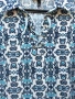 рокля 👗👗👗, снимка 5