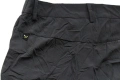 SALEWA Talveno DST - мъжки летен стреч панталон, размер 50 (L), снимка 7