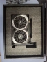Видео Карта AMD Radeon RX 6500 XT, снимка 3