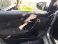 VW Polo 6R, снимка 8