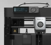 Чисто нов 3D Принтер Bambu Lab P1P 3D Printer, снимка 2