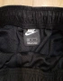 Nike swoosh долнище мъжко оригинален , снимка 10