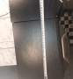 TECHNICS SB-EH60, снимка 8