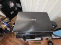 Лаптоп Asus R751L  i5-4200U / 17,3", снимка 9