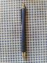 японски автоматичен молив Pentel, снимка 3