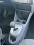 Citroen C1 automatic 1.0 benzin на Части!, снимка 2
