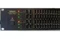 Продавам стерео графичен еквилайзер Yamaha Q2031B Stereo, снимка 5