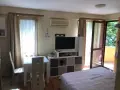 Студио в Равда до южния плаж, снимка 2
