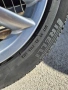 Джанти Ronal 17 цола , 5х120 , 7j ,et50 , 205/55/17 Mini Cooper, снимка 9