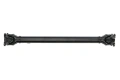 Нов преден кардан BMW 5 (E60), 5 (E61) X-drive 525 530 530xd 525xd 530xi 525xi, снимка 2