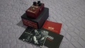 Ефект за китара - MXR Custom Badass 78 Distortion , снимка 8