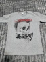 Страхотни и оригинални тениски на Ed Hardy, снимка 15