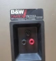 B&W DM110, снимка 5