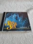 CD диск SAX and SEX , 19 ROMANTIC HITS, снимка 2
