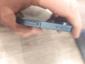 Samsung s24FE 8/256gb, снимка 7