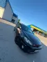 Golf 6 GTI 211 кс. 2010, снимка 2
