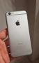iphone 6, снимка 2