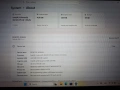 Dell Latitude 3190 2-in-1 | 11.6" TOUCH | Intel Celeron N4120 | 4GB DDR4 | 64GB eMMC, снимка 8
