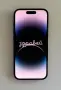 Apple iPhone 14 Pro, снимка 1
