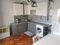 Под наем гр. ВАРНА , снимка 4