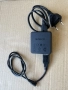 Оригинално зарядно Sony AC-UB10C за фотоапарат Sony, снимка 1