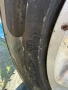 4 броя 5Х112 225/55 R16 , снимка 2