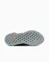Nike - Ava Rover №45.5 Оригинал Код 563, снимка 4