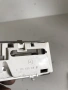 Вътрешно осветление за Mercedes SLK R170 2.3 Kompressor (2001) A1708200001, снимка 3