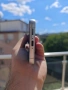 Samsung Galaxy S23FE, снимка 3