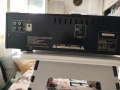 KENWOOD KX-3030, снимка 2